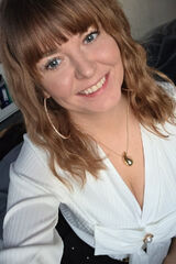 Фото користувача ula777