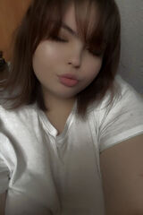 Zdjęcie użytkownika Juliabellaa