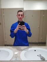 Fotka uživatele kgmeister