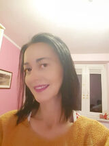 Zdjęcie użytkownika Iwona46