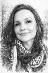 Benutzerfoto Zabojcza123