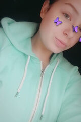 Benutzerfoto dagmaradagmara717