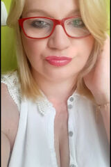 Фото користувача zkatarzyna114