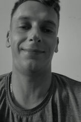 Zdjęcie użytkownika gp5bc7wzvv