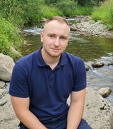 Фотография пользователя Pavvel2