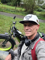 Zdjęcie użytkownika klimeksebastianjan