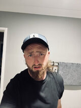 Photos GdziejestWally