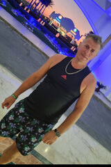 Foto pengguna AdrianGorczynski2