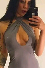 Fotka uživatele kamila466