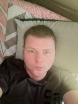 Zdjęcie użytkownika Micho0629