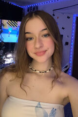 Фотография пользователя kingaess200222