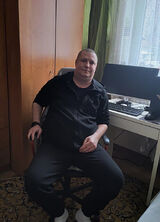 Фотография пользователя KRZYCHOKILLER20