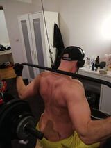 Foto pengguna sabek11