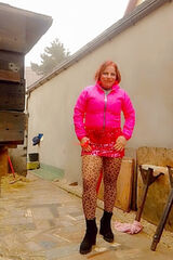 Фотография пользователя Wojtarowicz