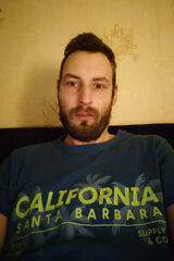 Benutzerfoto nowakowskilukasz59