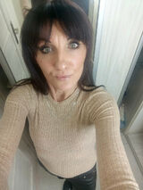 Benutzerfoto ZanetaMaks1988