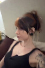 Benutzerfoto lauracze