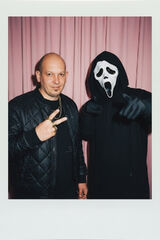 Benutzerfoto remik85buczyniak9