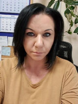 Foto utilizatorului mlaszczowskaa86