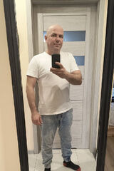 Foto pengguna Pierek86