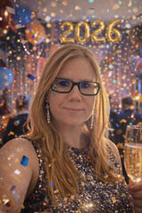 Zdjęcie użytkownika scholastynka1986