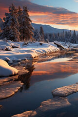 Zdjęcie użytkownika DejmanD