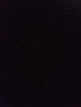 Zdjęcie użytkownika jessicapete561