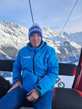 Фотография пользователя cejman20