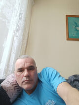 Zdjęcie użytkownika krzysiu021973