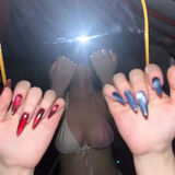 Zdjęcie użytkownika cycatkaaa7