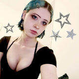 Benutzerfoto Diana200