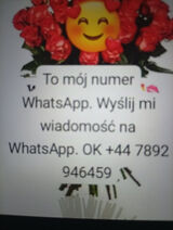 Фото користувача jessicapete561