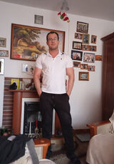 Фото користувача Barti88gl