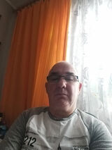 Benutzerfoto jozek241