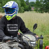 Zdjęcie użytkownika damianxd013