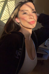 Fotka uživatele sarah12352585