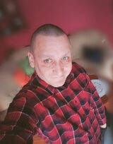 Benutzerfoto Chieronim