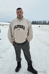 Zdjęcie użytkownika Tomii90