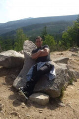 Fotka uživatele PAOLO74