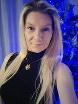 Zdjęcie użytkownika agataa9383