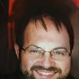 Benutzerfoto SzrekMi