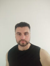 Foto pengguna patryk95x