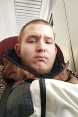 Foto pengguna wojtekrudnicki037