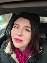 Foto utilizatorului luna717