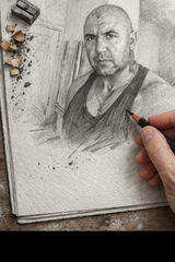 Foto utilizatorului Dawidziorxxx