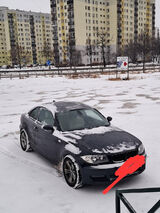 Benutzerfoto pawel13122