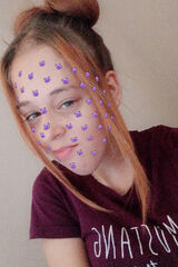 Benutzerfoto Asiajunczyk