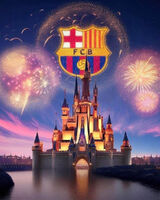 Фотография пользователя Dejw2115