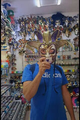 Zdjęcie użytkownika pozdo