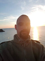 Zdjęcie użytkownika carlo44792